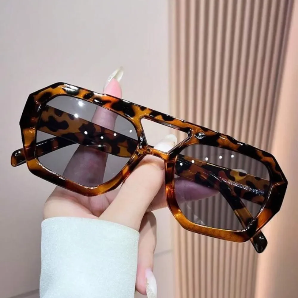 3for$20 1pc Fashionable Unisex Asymmetrical Style Summer Beach